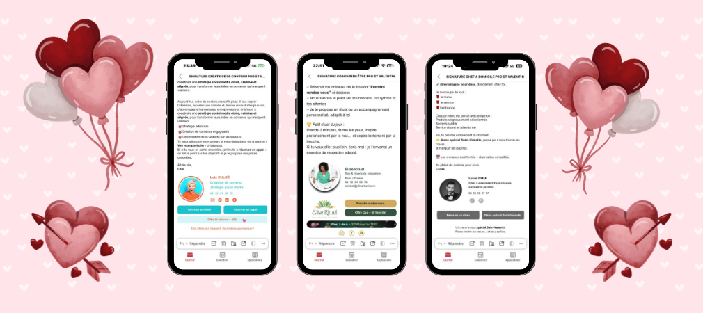 MEDIA TROISIÈME ARTICLE